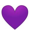 purpleheartjm