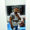 allanpatrick293