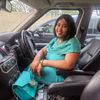 carolwashe