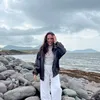 uxiacabaleirop