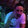 richdikid_