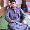 naqeebsherani1