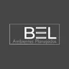 Bel Ambientes Planejados