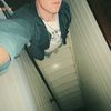 nate_13_simard