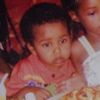 .kenany