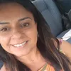 selmacosta56