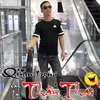 user930065264