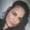 geisecoutinho1