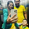 aleideoliveira23
