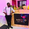 Marcio Cocktail 🍹