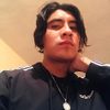 martin_791
