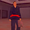 woooooooododkdvsisib