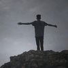 itzhmed_153