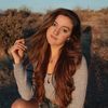 angelruth25