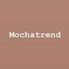 mochatrend