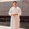 0la_0l