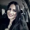 maribelitarb