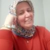 user31576770