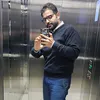 laithalkaabi0