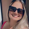 karolinesouza129