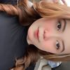 eristasrn