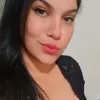 emyandrade04