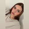 jasmin_bl7