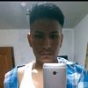jhonhh17