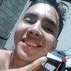 niltonlopez29