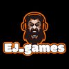 ej_games_06