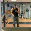max_ime08