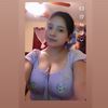 elizabeth.ambrocio47