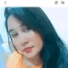 iva34567822