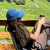 queen_lind4