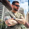 Diego Del Rio