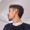 hominho123