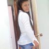 patriciahoyos8