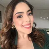 annabmf