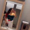janedis_