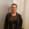 sandraferdeeira76