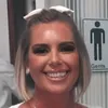sineadmaciomhair_sf