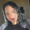 annaferreira060