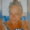 malvabcn