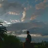ff_itach7