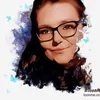 _kimberleyjade_