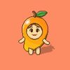 mangocnchilee