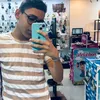 allanpdr_