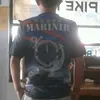 sakangbonen77