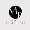 marinka19822