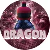 dragon.bstktk